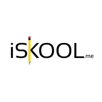 iSkool.Me