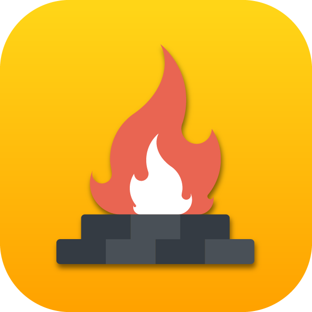 firewall icon