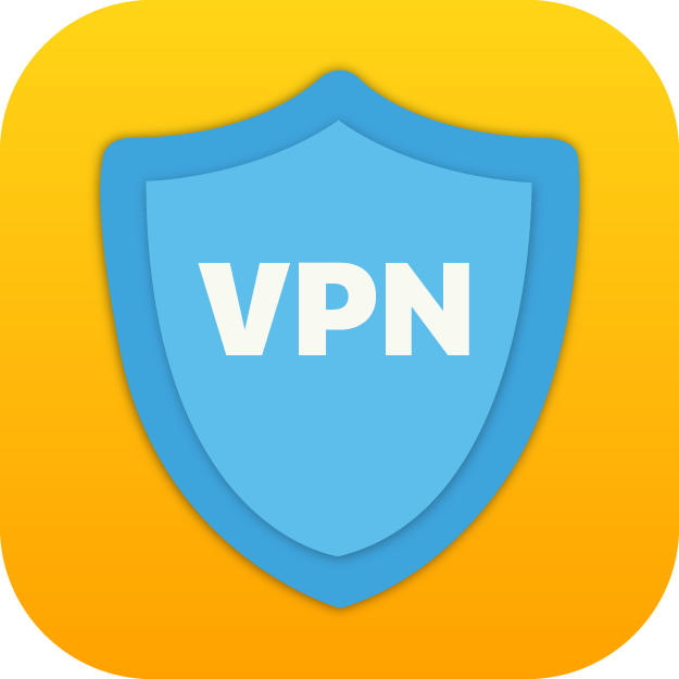 vpn icon