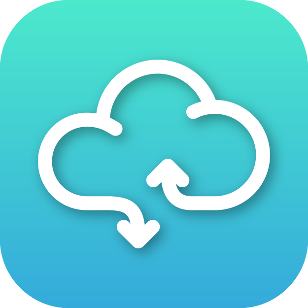 High Availability Cloud Access icon